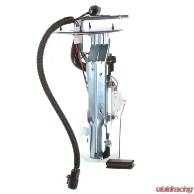 Delphi Fuel Pump Hanger Assembly Ford Explorer 2001-2003 4.0L V6 - HP10134