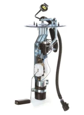 Delphi Fuel Pump Hanger Assembly Ford Explorer 2001-2003 4.0L V6                                     - HP10134 - Image 9