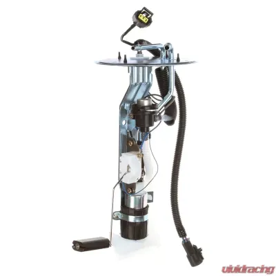 Delphi Fuel Pump Hanger Assembly Ford Explorer 2001-2003 4.0L V6 - HP10134