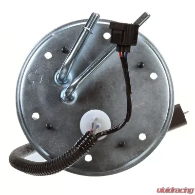 Delphi Fuel Pump Hanger Assembly Ford Explorer 2001-2003 4.0L V6 - HP10134