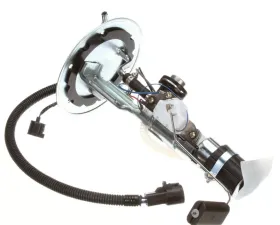 Delphi Fuel Pump Hanger Assembly