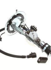 Delphi Fuel Pump Hanger Assembly                                     - HP10135 - Image 11