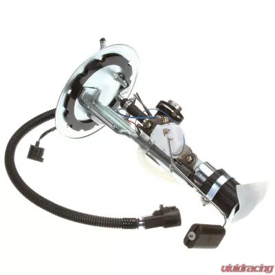 Delphi Fuel Pump Hanger Assembly - HP10135