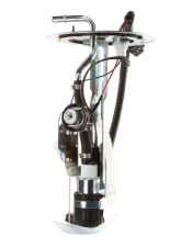 Delphi Fuel Pump Hanger Assembly                                     - HP10135 - Image 2
