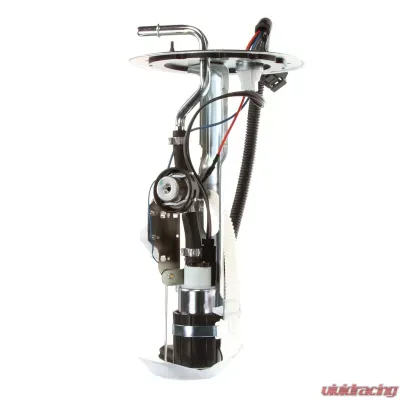 Delphi Fuel Pump Hanger Assembly - HP10135