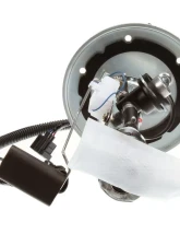 Delphi Fuel Pump Hanger Assembly                                     - HP10135 - Image 3