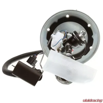 Delphi Fuel Pump Hanger Assembly - HP10135