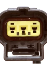 Delphi Fuel Pump Hanger Assembly                                     - HP10135 - Image 4