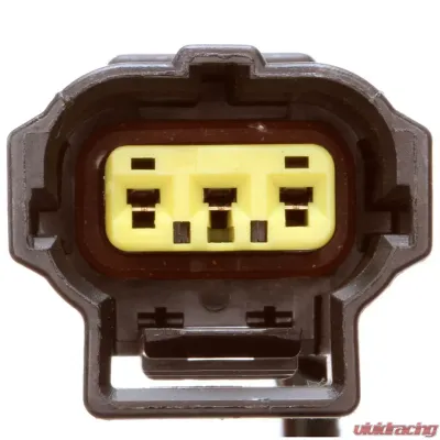 Delphi Fuel Pump Hanger Assembly - HP10135