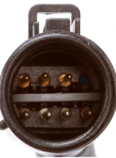 Delphi Fuel Pump Hanger Assembly                                     - HP10135 - Image 5