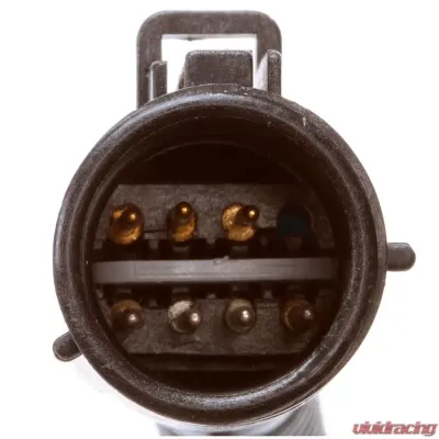 Delphi Fuel Pump Hanger Assembly - HP10135