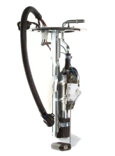 Delphi Fuel Pump Hanger Assembly                                     - HP10135 - Image 6