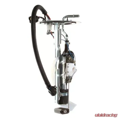 Delphi Fuel Pump Hanger Assembly - HP10135