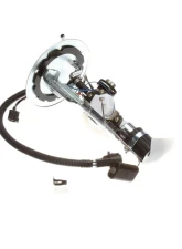 Delphi Fuel Pump Hanger Assembly                                     - HP10135 - Image 7