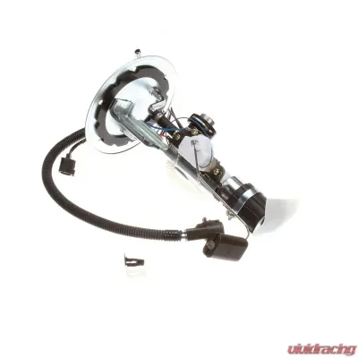 Delphi Fuel Pump Hanger Assembly - HP10135