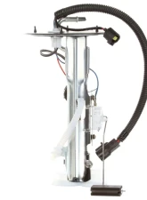Delphi Fuel Pump Hanger Assembly                                     - HP10135 - Image 8