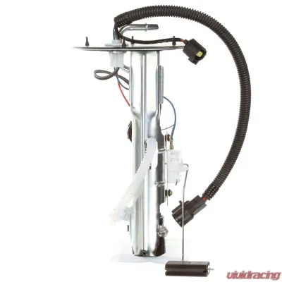 Delphi Fuel Pump Hanger Assembly - HP10135