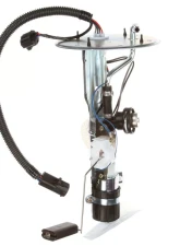Delphi Fuel Pump Hanger Assembly                                     - HP10135 - Image 9