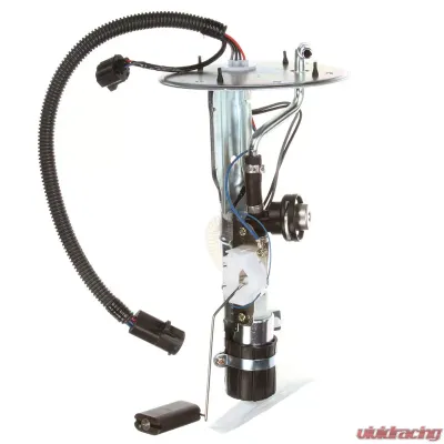 Delphi Fuel Pump Hanger Assembly - HP10135