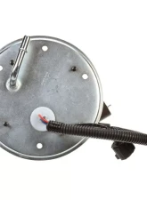 Delphi Fuel Pump Hanger Assembly                                     - HP10135 - Image 11