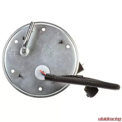 Delphi Fuel Pump Hanger Assembly - HP10135