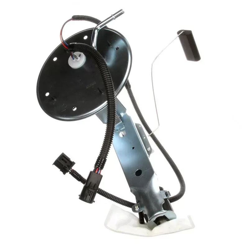 Delphi Fuel Pump Hanger Assembly - HP10136
