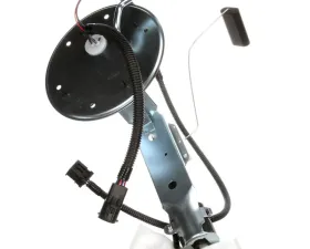 Delphi Fuel Pump Hanger Assembly