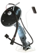 Delphi Fuel Pump Hanger Assembly                                     - HP10136 - Image 11