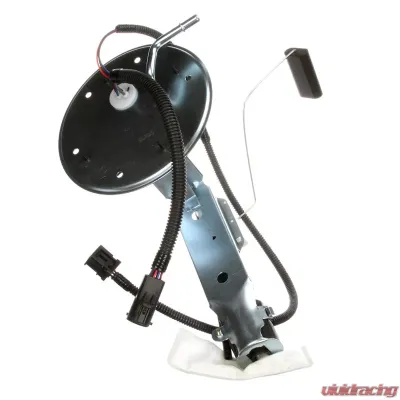 Delphi Fuel Pump Hanger Assembly - HP10136
