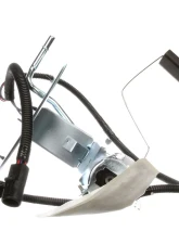 Delphi Fuel Pump Hanger Assembly                                     - HP10136 - Image 3