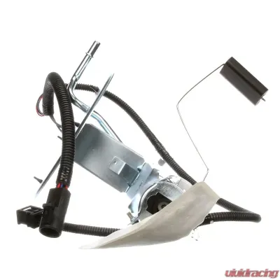 Delphi Fuel Pump Hanger Assembly - HP10136