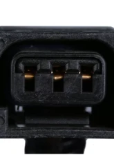 Delphi Fuel Pump Hanger Assembly                                     - HP10136 - Image 4