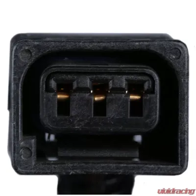 Delphi Fuel Pump Hanger Assembly - HP10136