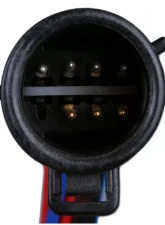 Delphi Fuel Pump Hanger Assembly                                     - HP10136 - Image 5