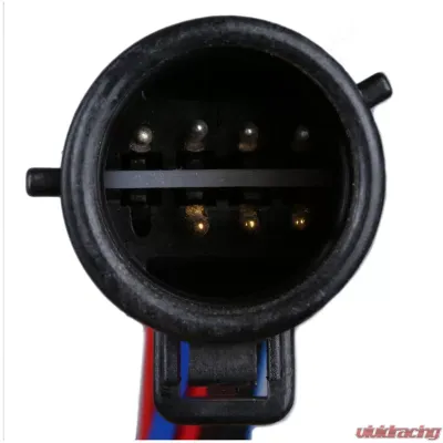 Delphi Fuel Pump Hanger Assembly - HP10136