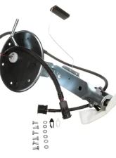 Delphi Fuel Pump Hanger Assembly                                     - HP10136 - Image 7