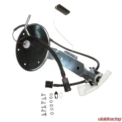Delphi Fuel Pump Hanger Assembly - HP10136