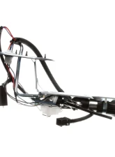 Delphi Fuel Pump Hanger Assembly                                     - HP10136 - Image 9