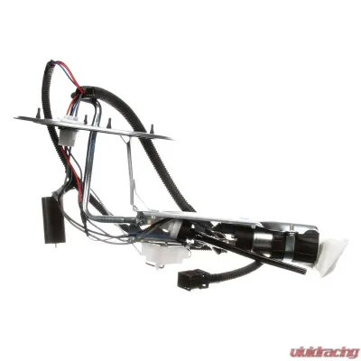 Delphi Fuel Pump Hanger Assembly - HP10136