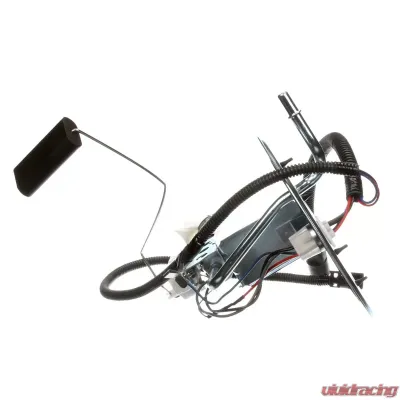 Delphi Fuel Pump Hanger Assembly - HP10136