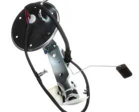 Delphi Fuel Pump Hanger Assembly