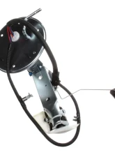 Delphi Fuel Pump Hanger Assembly                                     - HP10137 - Image 11