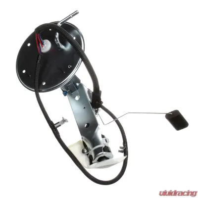 Delphi Fuel Pump Hanger Assembly - HP10137