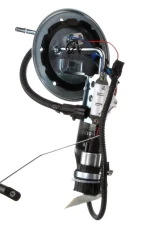 Delphi Fuel Pump Hanger Assembly                                     - HP10137 - Image 2