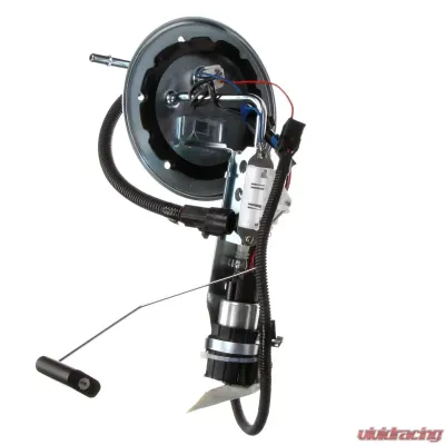 Delphi Fuel Pump Hanger Assembly - HP10137