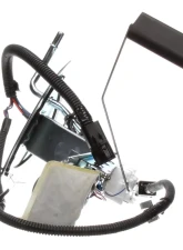 Delphi Fuel Pump Hanger Assembly                                     - HP10137 - Image 3