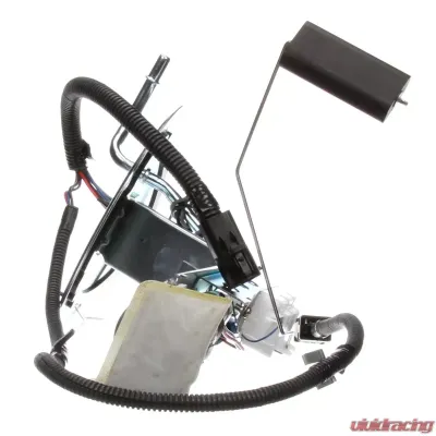 Delphi Fuel Pump Hanger Assembly - HP10137