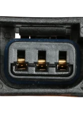 Delphi Fuel Pump Hanger Assembly                                     - HP10137 - Image 4