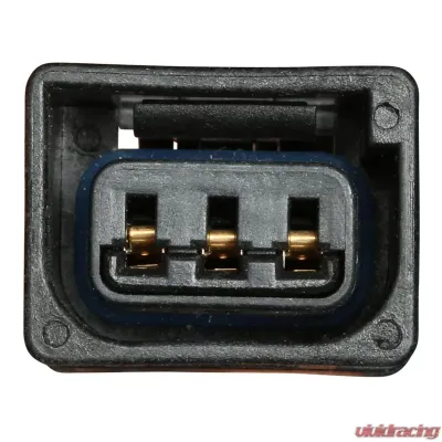 Delphi Fuel Pump Hanger Assembly - HP10137