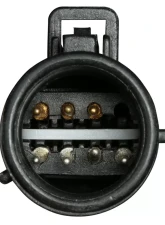 Delphi Fuel Pump Hanger Assembly                                     - HP10137 - Image 5